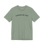 Yippee-Ki-Yay T-Shirt The Devil's Pickle