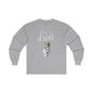 Time To Drink Long Sleeve Tee The Devil's Pickle