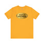 Made in Vachina T-Shirt The Devil's Pickle