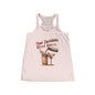 Pour Decisions Womens Racer Back Tank Top Country in My Heart
