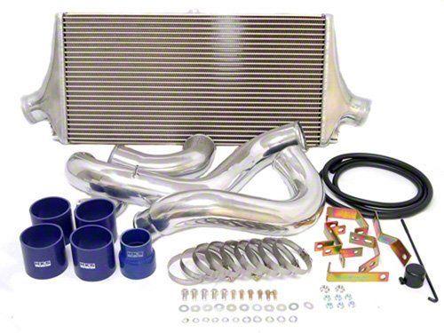 HKS R-Type Intercooler Kit S15 FR SPORT