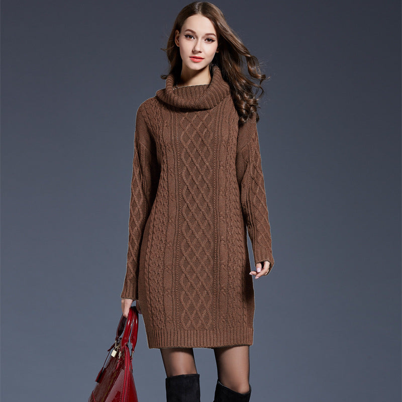 Plus size women's sweater See size chart under “more details” The Fashion Celestial