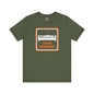 Good Morning T-Shirt The Devil's Pickle