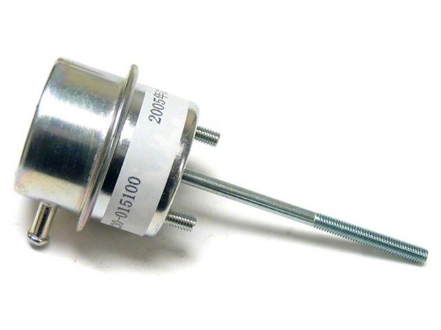 HKS Wastegate Actuator Kit S13 SR20DET FR SPORT