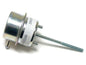 HKS Wastegate Actuator Kit S13 SR20DET FR SPORT