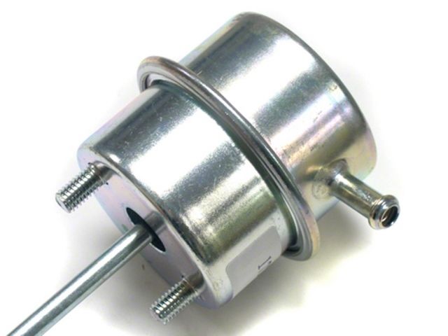 HKS Wastegate Actuator Kit S13 SR20DET FR SPORT