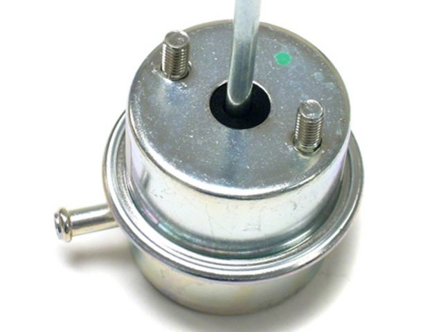 HKS Wastegate Actuator Kit S13 SR20DET FR SPORT