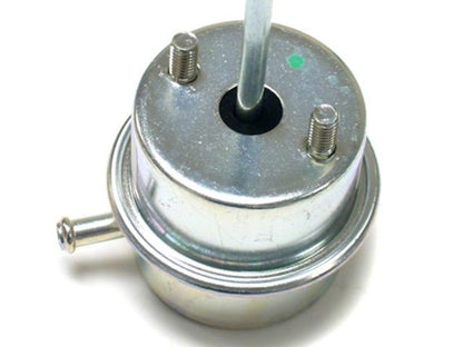 HKS Wastegate Actuator Kit S13 SR20DET FR SPORT
