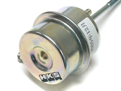 HKS Wastegate Actuator Kit S13 SR20DET FR SPORT