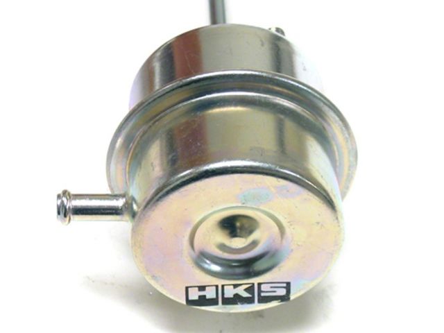 HKS Wastegate Actuator Kit S13 SR20DET FR SPORT