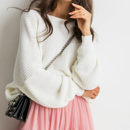 Plus size sweater See size chart under “more details” The Fashion Celestial