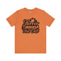 Horror Movies and Chill T-Shirt The Devil's Pickle