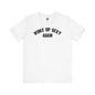 Woke Up Sexy Again T-Shirt The Devil's Pickle