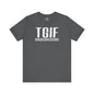 TGIF T-Shirt