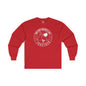 Our First Mothers Day Together Long Sleeve Tee The Devil's Pickle