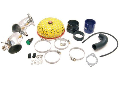 HKS Racing Suction Reloaded Kit Nissan S13 SR20DET FR SPORT