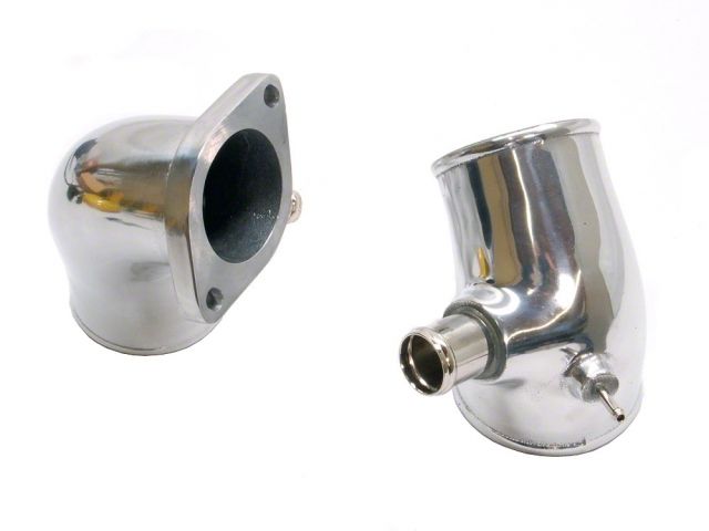 HKS Racing Suction Reloaded Kit Nissan S13 SR20DET FR SPORT