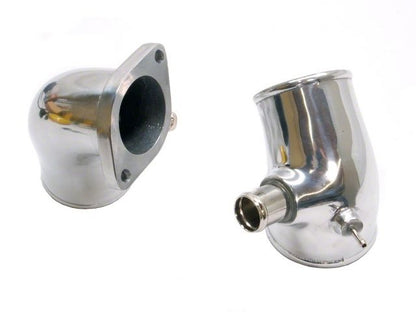 HKS Racing Suction Reloaded Kit Nissan S13 SR20DET FR SPORT
