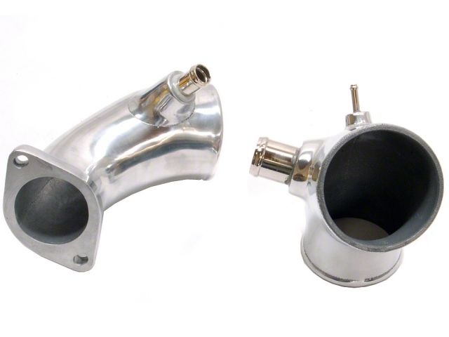 HKS Racing Suction Reloaded Kit Nissan S13 SR20DET FR SPORT