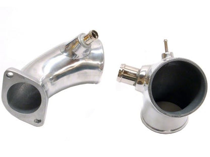 HKS Racing Suction Reloaded Kit Nissan S13 SR20DET FR SPORT