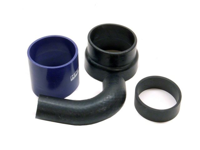 HKS Racing Suction Reloaded Kit Nissan S13 SR20DET FR SPORT