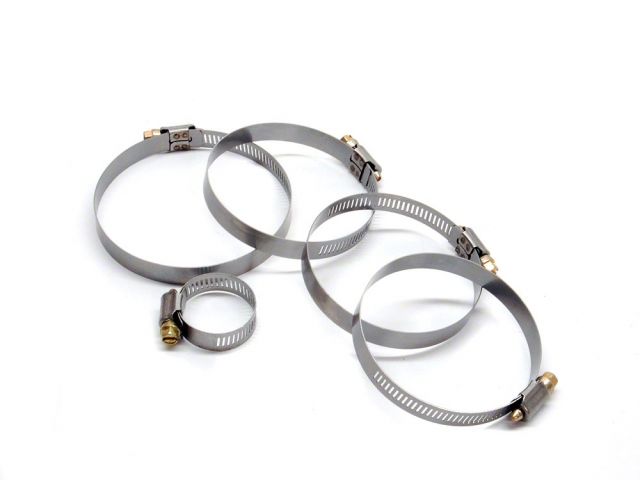 HKS Racing Suction Reloaded Kit Nissan S13 SR20DET FR SPORT
