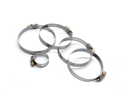 HKS Racing Suction Reloaded Kit Nissan S13 SR20DET FR SPORT