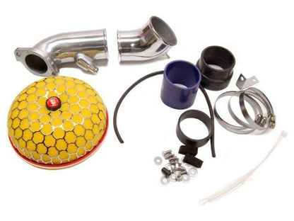 HKS Racing Suction Reloaded Kit Nissan S14 S15 SR20DET FR SPORT