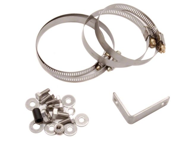 HKS Racing Suction Reloaded Kit Nissan S14 S15 SR20DET FR SPORT