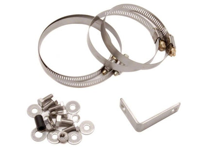 HKS Racing Suction Reloaded Kit Nissan S14 S15 SR20DET FR SPORT