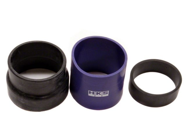HKS Racing Suction Reloaded Kit Nissan S14 S15 SR20DET FR SPORT