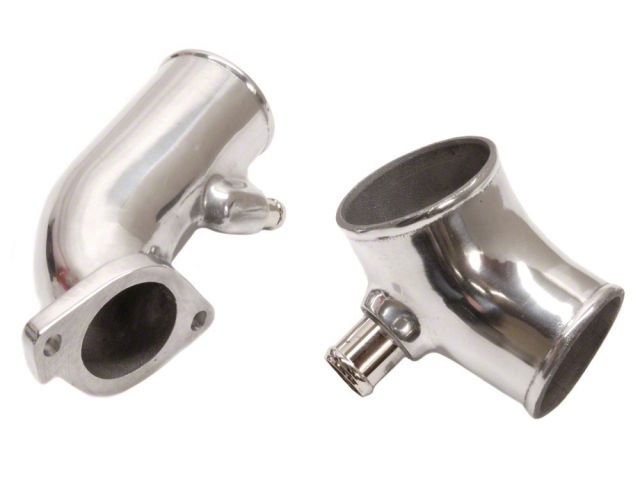 HKS Racing Suction Reloaded Kit Nissan S14 S15 SR20DET FR SPORT
