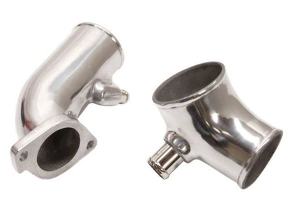 HKS Racing Suction Reloaded Kit Nissan S14 S15 SR20DET FR SPORT
