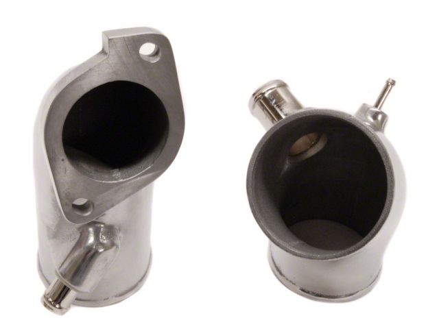 HKS Racing Suction Reloaded Kit Nissan S14 S15 SR20DET FR SPORT