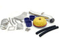 HKS Racing Suction Reloaded Kit 03-06 Infiniti G35 Coupe FR SPORT