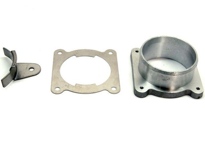 HKS Racing Suction Reloaded Kit 03-06 Infiniti G35 Coupe FR SPORT