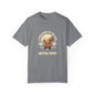 Everybody at the Bar Gettin Tipsy Unisex Garment-Dyed T-Shirt Country in My Heart