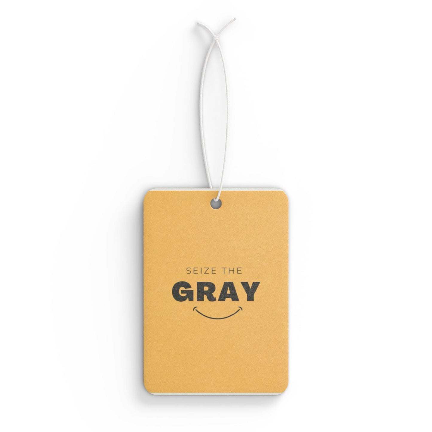 Car Air Freshener Grayceful LLC
