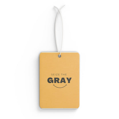Car Air Freshener Grayceful LLC