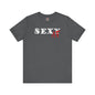 Sexy AF T-Shirt The Devil's Pickle