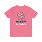 Whiskey O'clock T-Shirt The Devil's Pickle