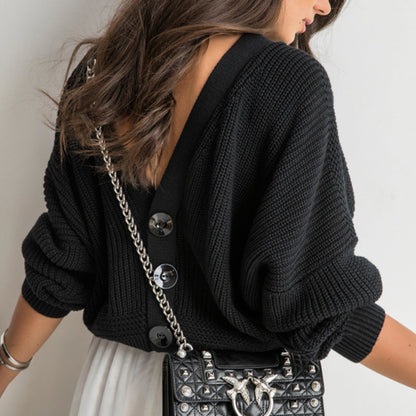 Plus size sweater See size chart under “more details” The Fashion Celestial