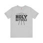 Holy Butthole T-Shirt The Devil's Pickle