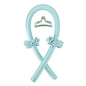 Heatless Curling Rod Headband ViralGalleria.com