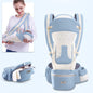 Ergonomic Baby Carrier ViralGalleria.com