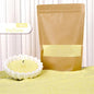 Granular Pearl Candle Wax ViralGalleria.com