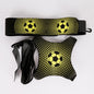 Football Training Belt ViralGalleria.com