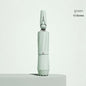 Xiaomi Full Automatic Reverse Umbrella With Refective Strip ViralGalleria.com