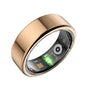 Smart Ring ViralGalleria.com