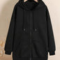 Plus Size Cozy Comfort Vibrant Style